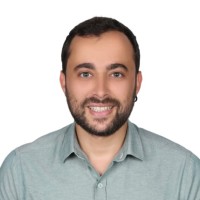 Murat Yegin