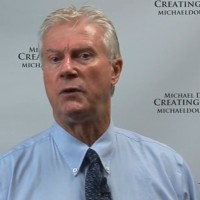 Michael Douville