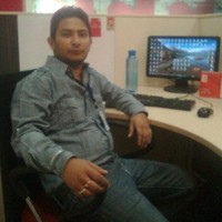 Deepak Aggarwal