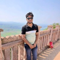 Asish Choudhury