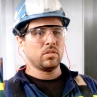 Paulo Roberto Mafra Alves