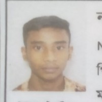 Muhammad Habib Ullah