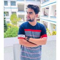 Farhan Khan
