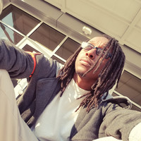Rashad Hart