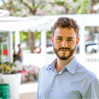 Marcus Gualberto Ganter de Moura