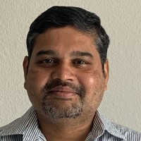 Swaminathan Subramanian