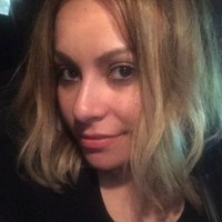 Neveen Abogabal