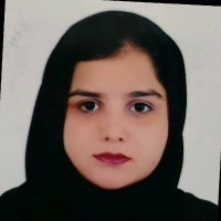 Farah Ayub
