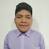 Daniel Samuel Sarat itzep