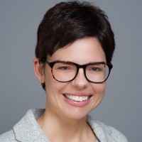 Serena Del Deo