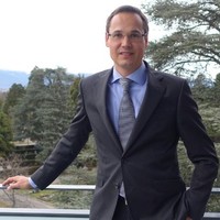 François Schoepf