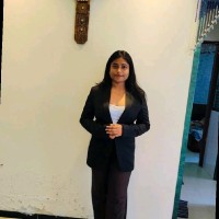 Sonam Mandal