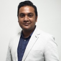 Saiman Ahmed