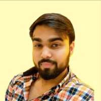 Vikas Upadhyay