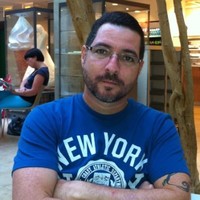 Eric Guzman