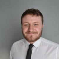 Billy Murgatroyd Assocrics