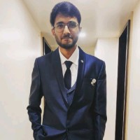Chirag Panjwani