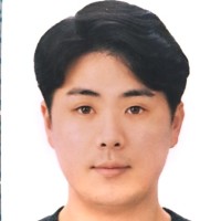 Eugene(Seok Ho) Yoon