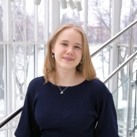 Anni Perkiö