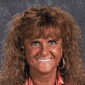 Lori Cox