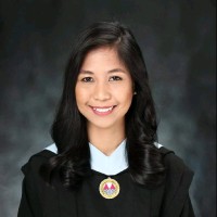 Elaine Santos