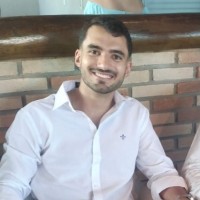 Matheus Pimentel