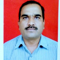 Baliram Patil