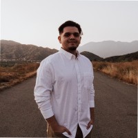 Gabriel Lopez-Salazar