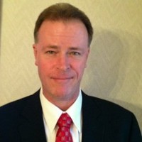 James Raskowski