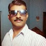 Phanikumar Vangala