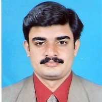 Lahul Sadique