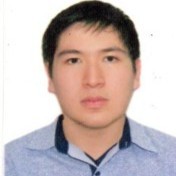 Jarod Javier Navarrete Sullcahuaman