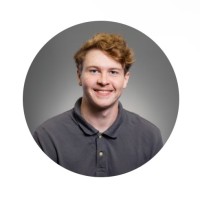 Conor OHara