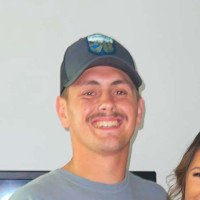 Eric Word