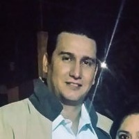 L.I. Ruben Castro Perez