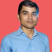 Girish Anand