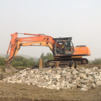 Don Boyce Excavating Don Boyce