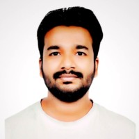 Ayush Vaishya