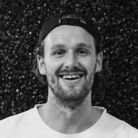 Alex McLean