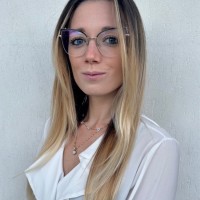 Alessia Bergese