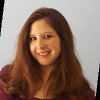Jennifer Shore