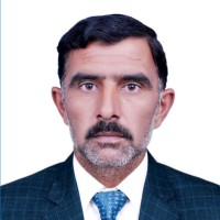 Qaisar Imran
