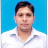 Sonu Chahal