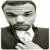Michael Huff