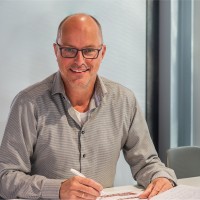 Gert Veldman
