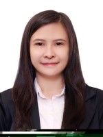 Sulis Tiani