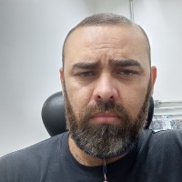 Adao Caetano