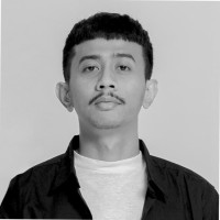 Rizky Fauzi