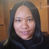 Shiquanda Murphy
