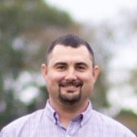 Will Junkin, Mba